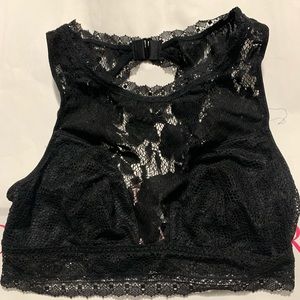 Victoria’s Secret bralette NWT